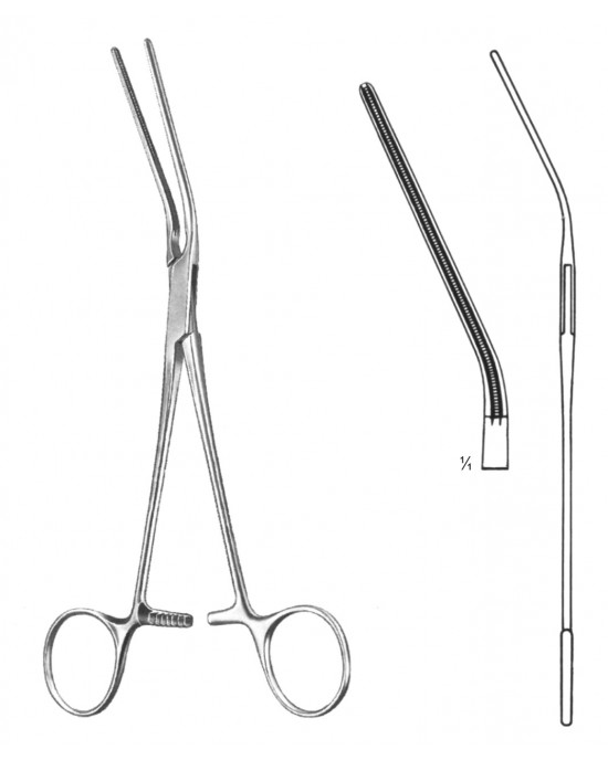 PE 19-5767-22