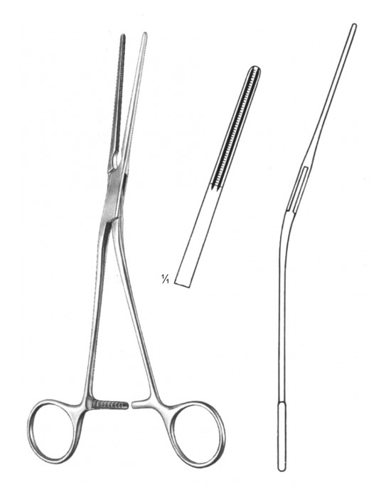 PE 19-5768-20