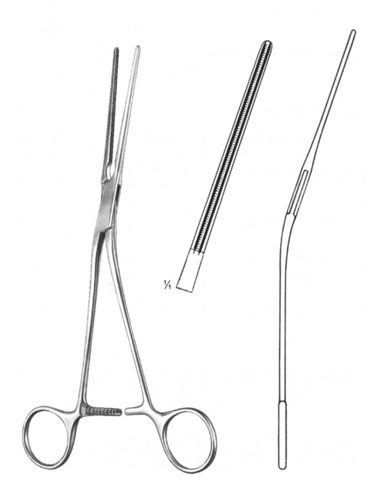 PE 19-5768-22