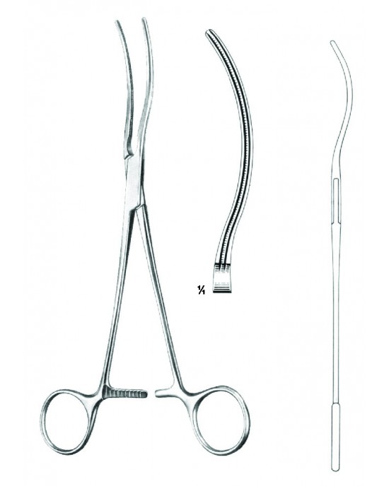 PE 19-5770-22