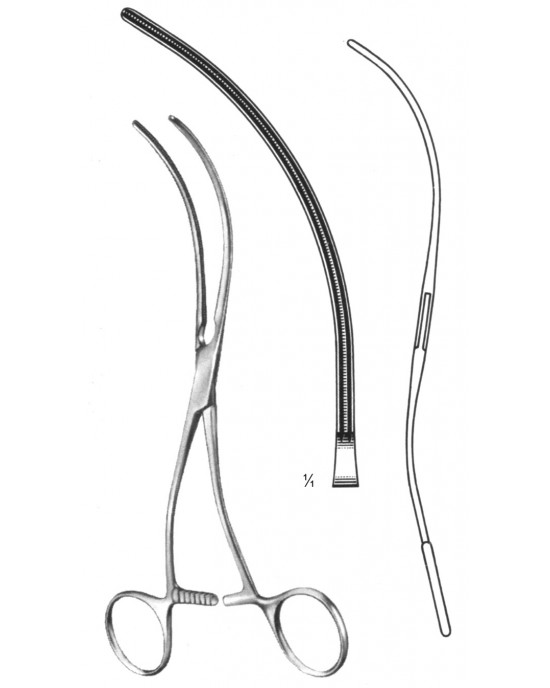 PE 19-5774-20