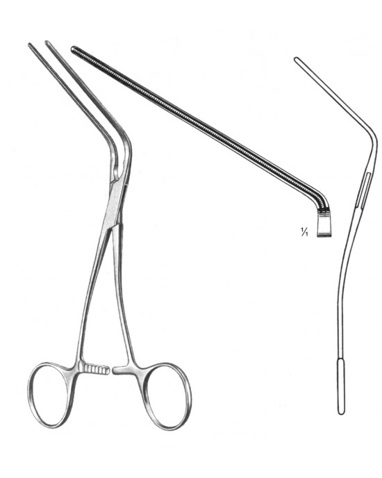 PE 19-5775-18