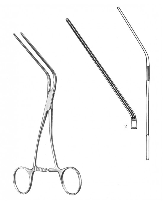 PE 19-5776-18