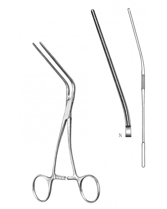 PE 19-5777-19