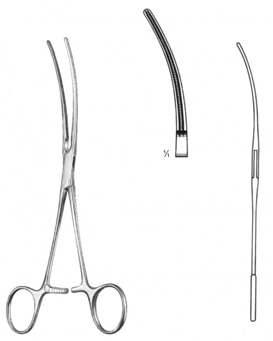 PE 19-5779-15