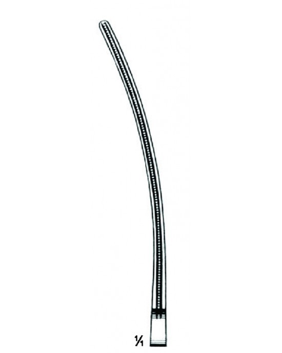 PE 19-5779-18