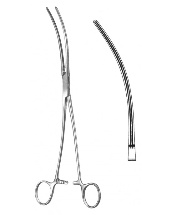 PE 19-5782-27