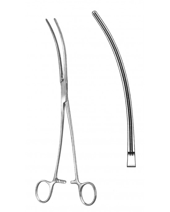 PE 19-5783-31