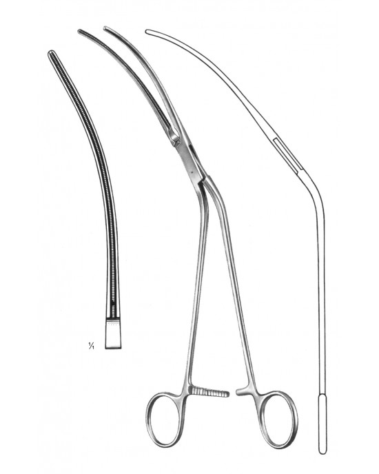PE 19-5785-28