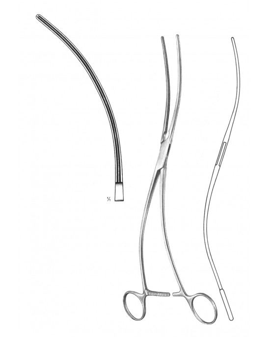 PE 19-5786-30