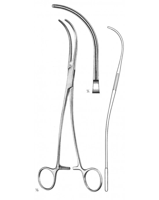 PE 19-5789-24
