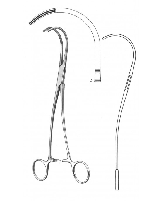 PE 19-5790-27