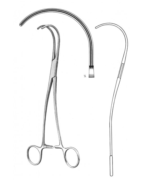 PE 19-5791-27