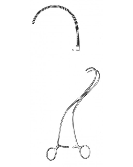 PE 19-5793-24