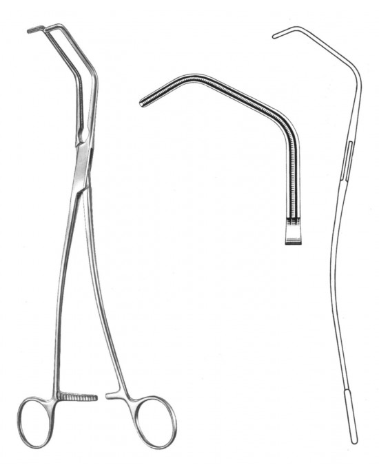 PE 19-5794-02