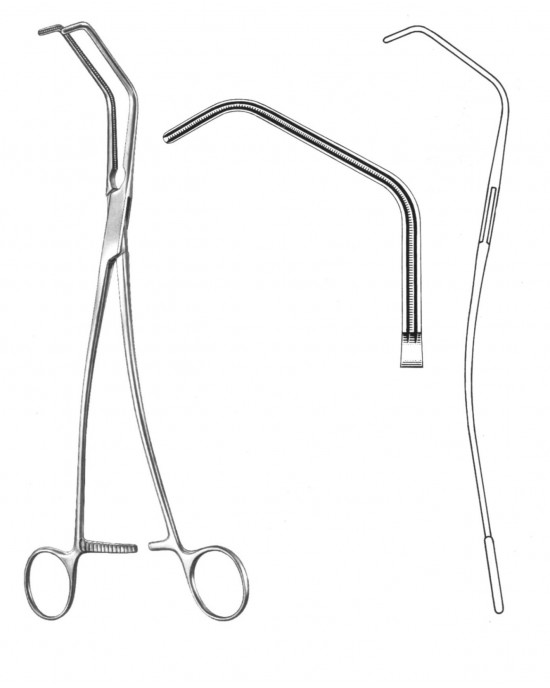 PE 19-5794-03