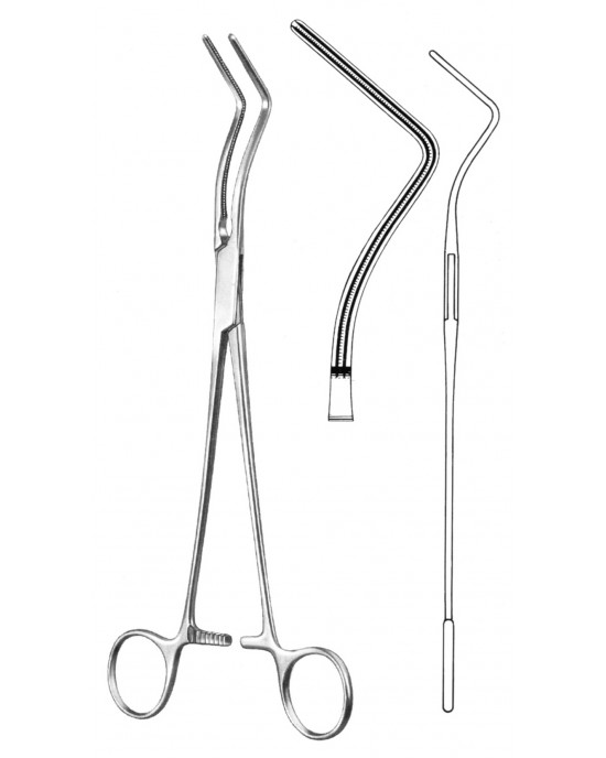 PE 19-5798-23