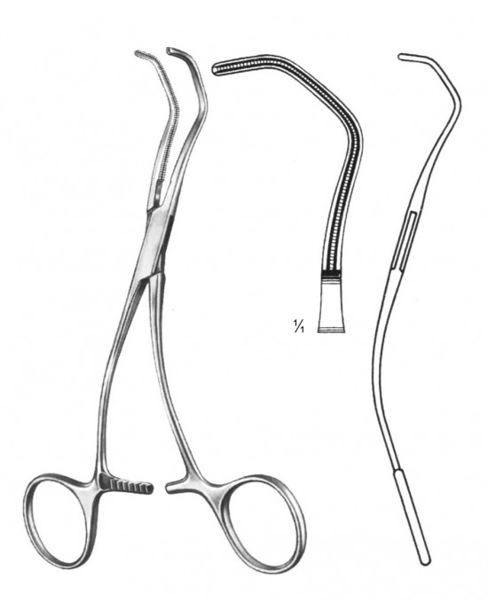PE 19-5800-16