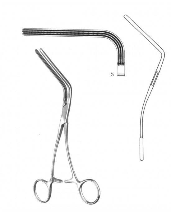 PE 19-5801-18