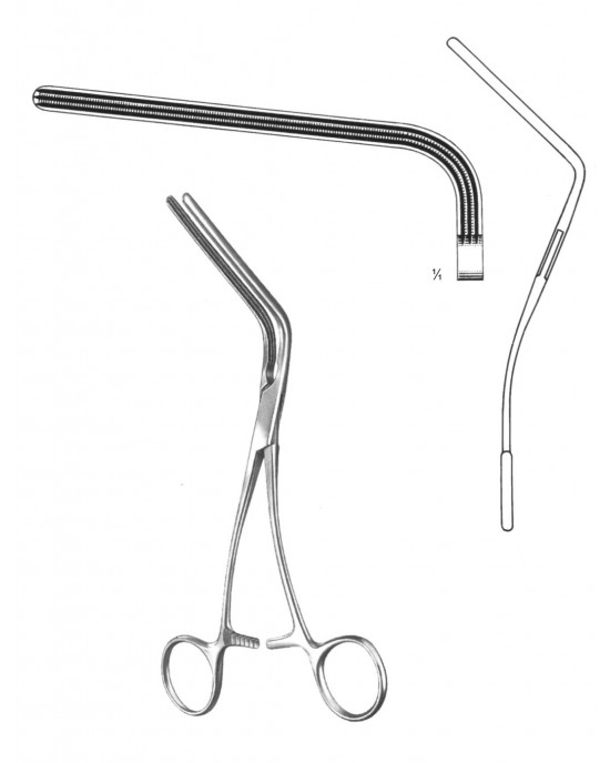 PE 19-5801-26