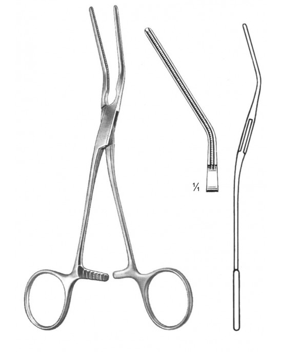 PE 19-5809-16
