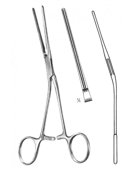 PE 19-5812-16