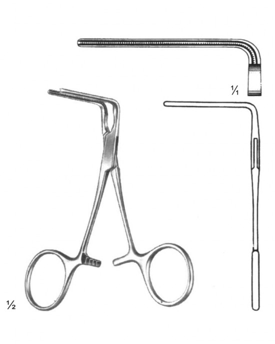 PE 19-5813-10