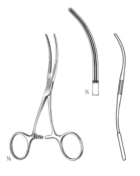 PE 19-5816-12