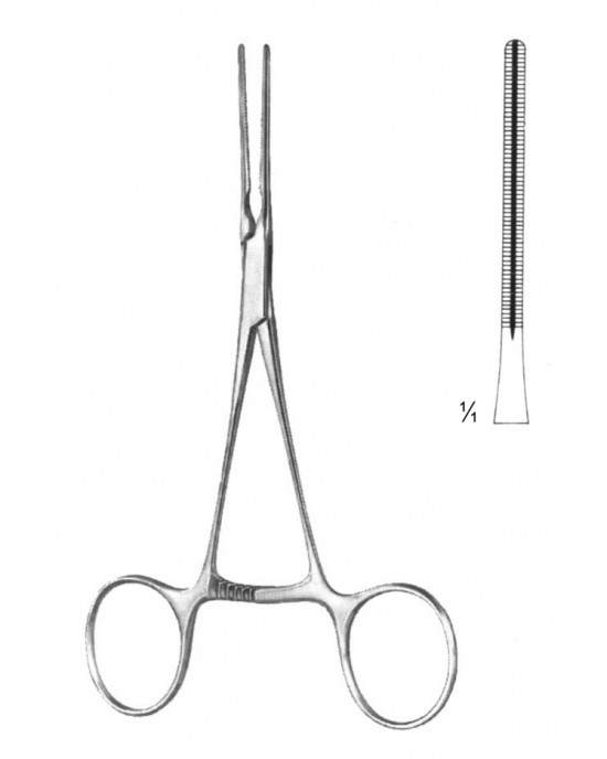 PE 19-5818-14