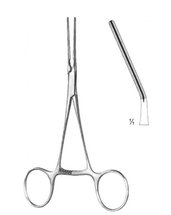 PE 19-5819-14