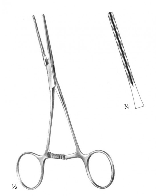 PE 19-5820-14