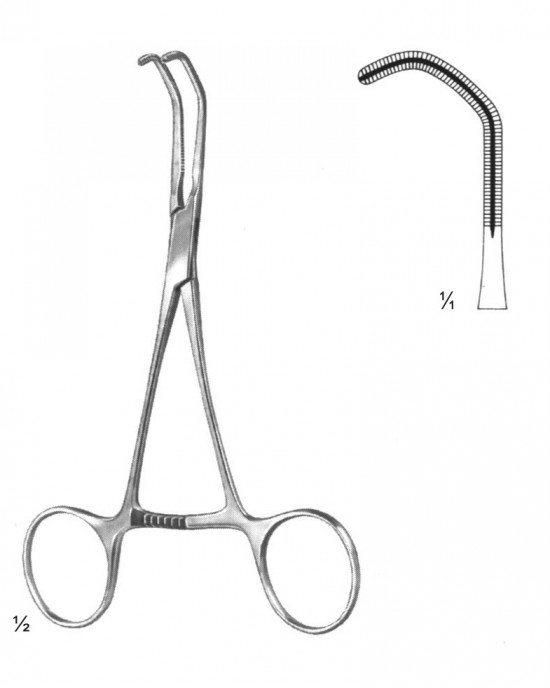 PE 19-5821-14