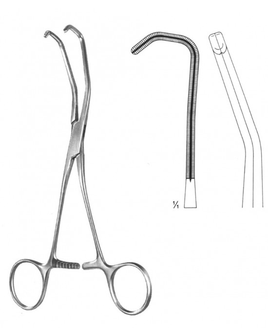 PE 19-5826-17