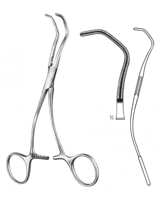 PE 19-5827-16