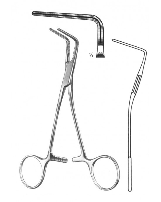 PE 19-5828-14