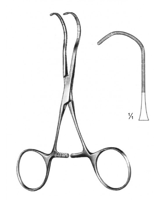 PE 19-5849-04