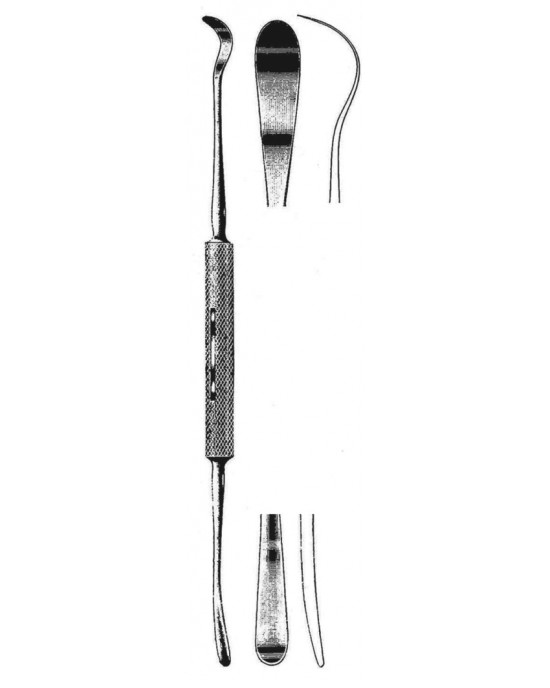PE 20-6171-24