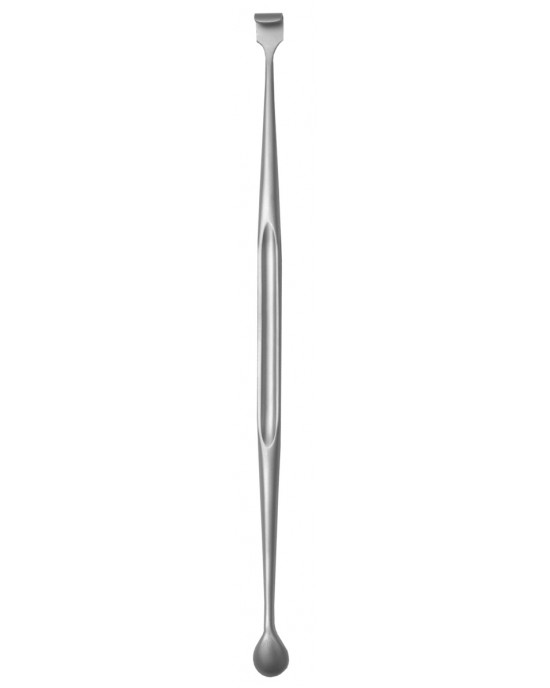 PE 20-6174-21
