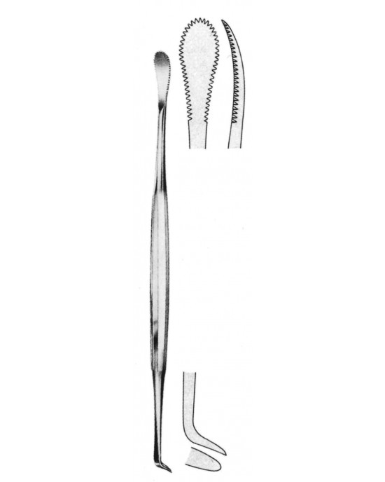PE 20-6178-01