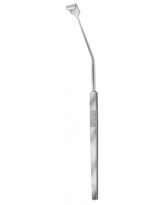 PE 20-6179-23