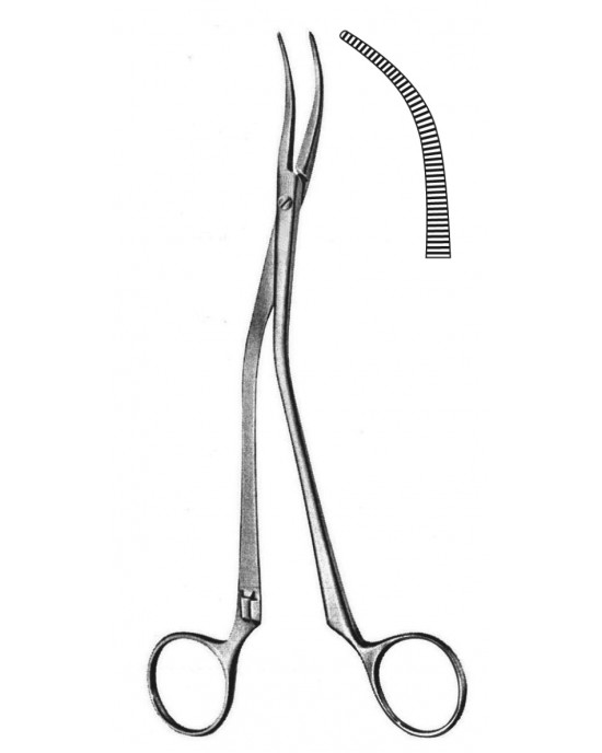PE 20-6197-19