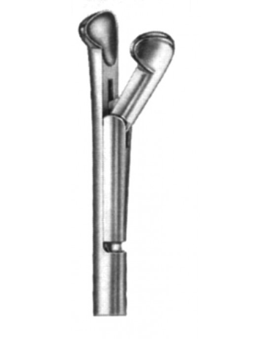 PE 20-6236-00