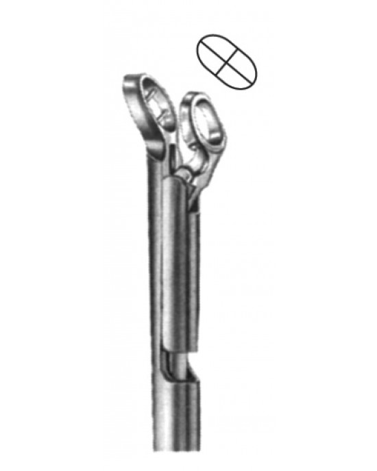 PE 20-6237-00
