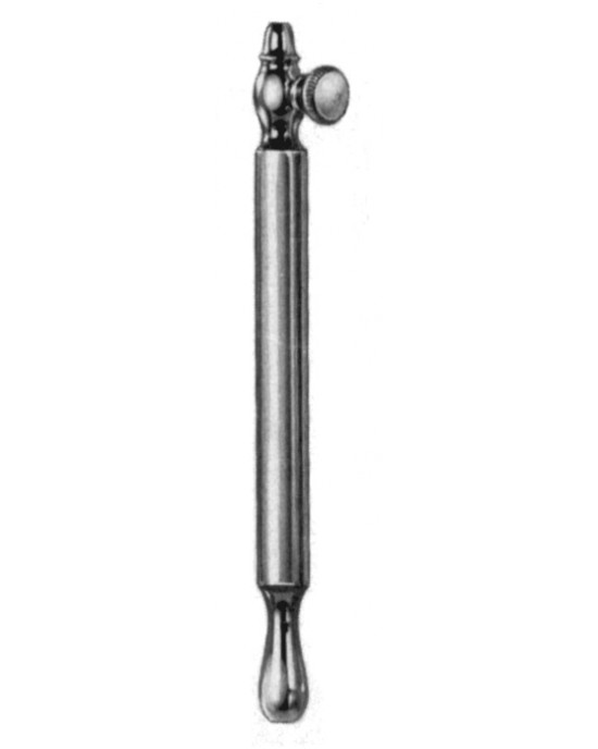 PE 20-6238-11