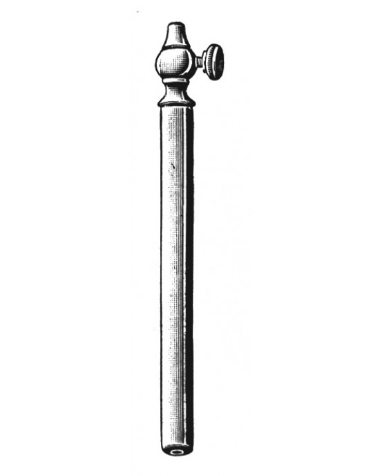 PE 20-6239-10