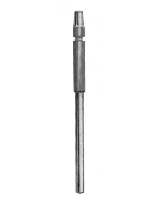 PE 20-6241-12