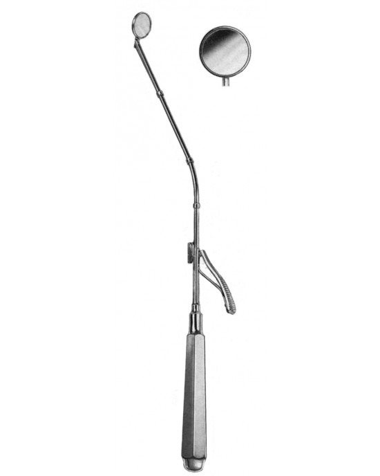 PE 20-6243-14