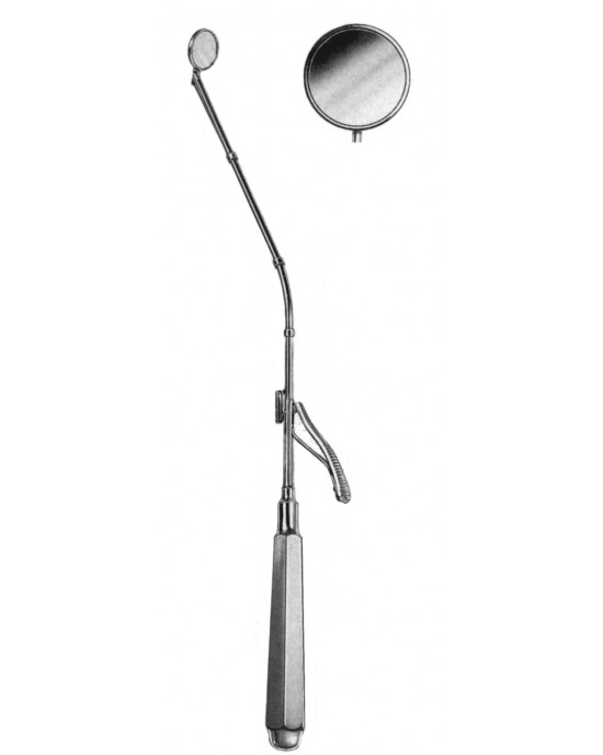 PE 20-6243-18