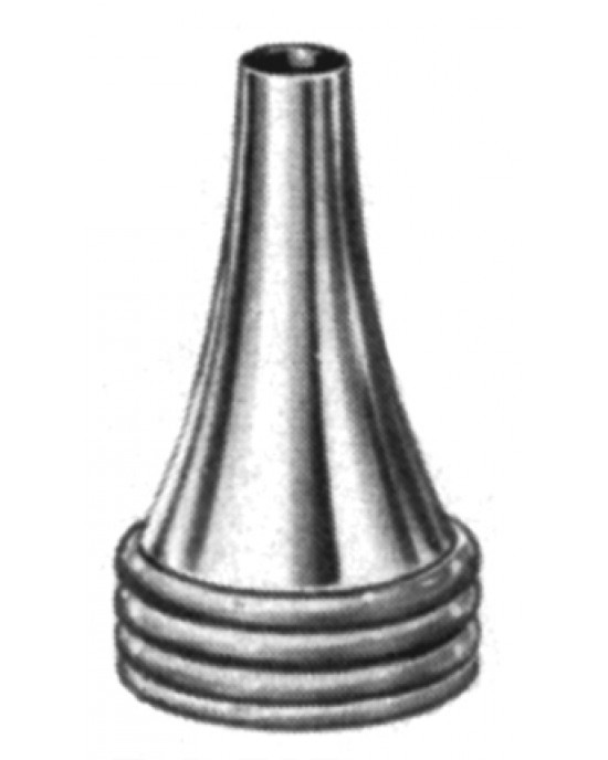 PE 21-6304-00