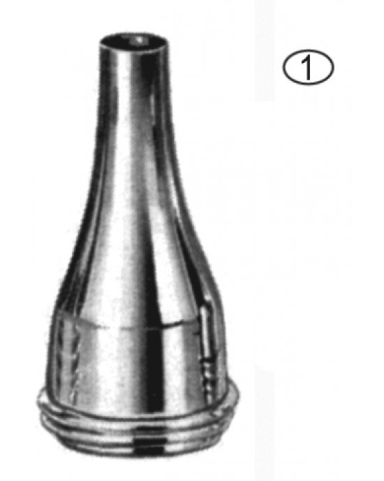 PE 21-6305-01